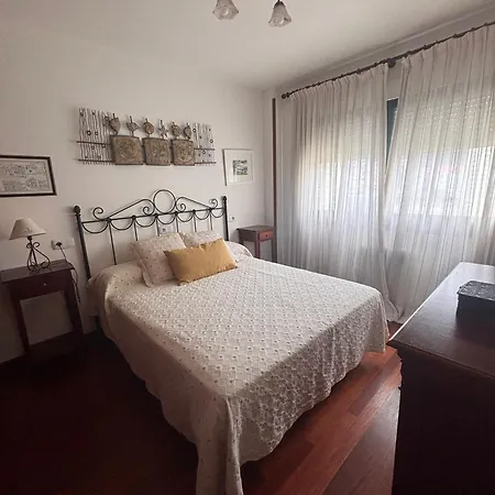 Duplex Vistas Con Terraza *